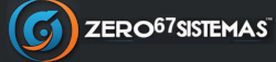 Zero67 Sistemas
